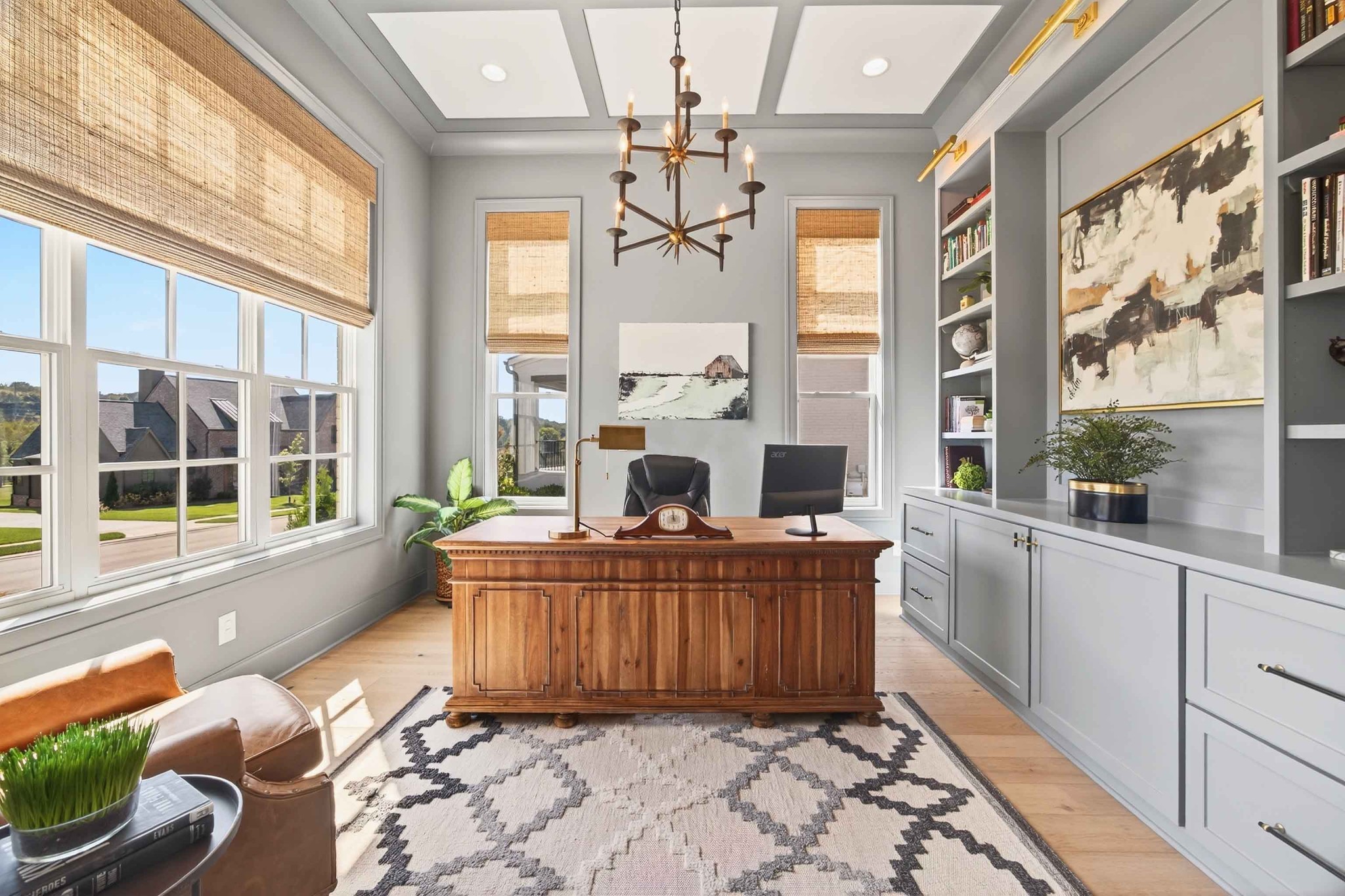 6011 Porters Union Way