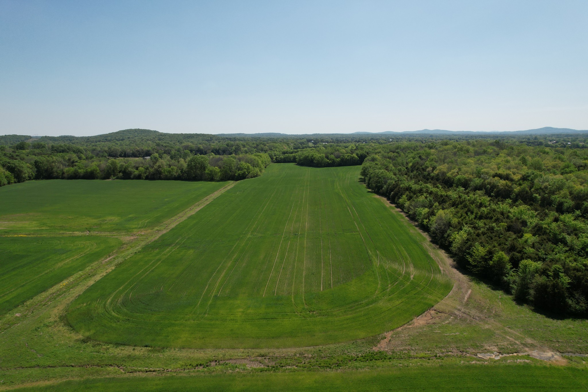 Middle Tennessee Properties 3 0 Highway 41A