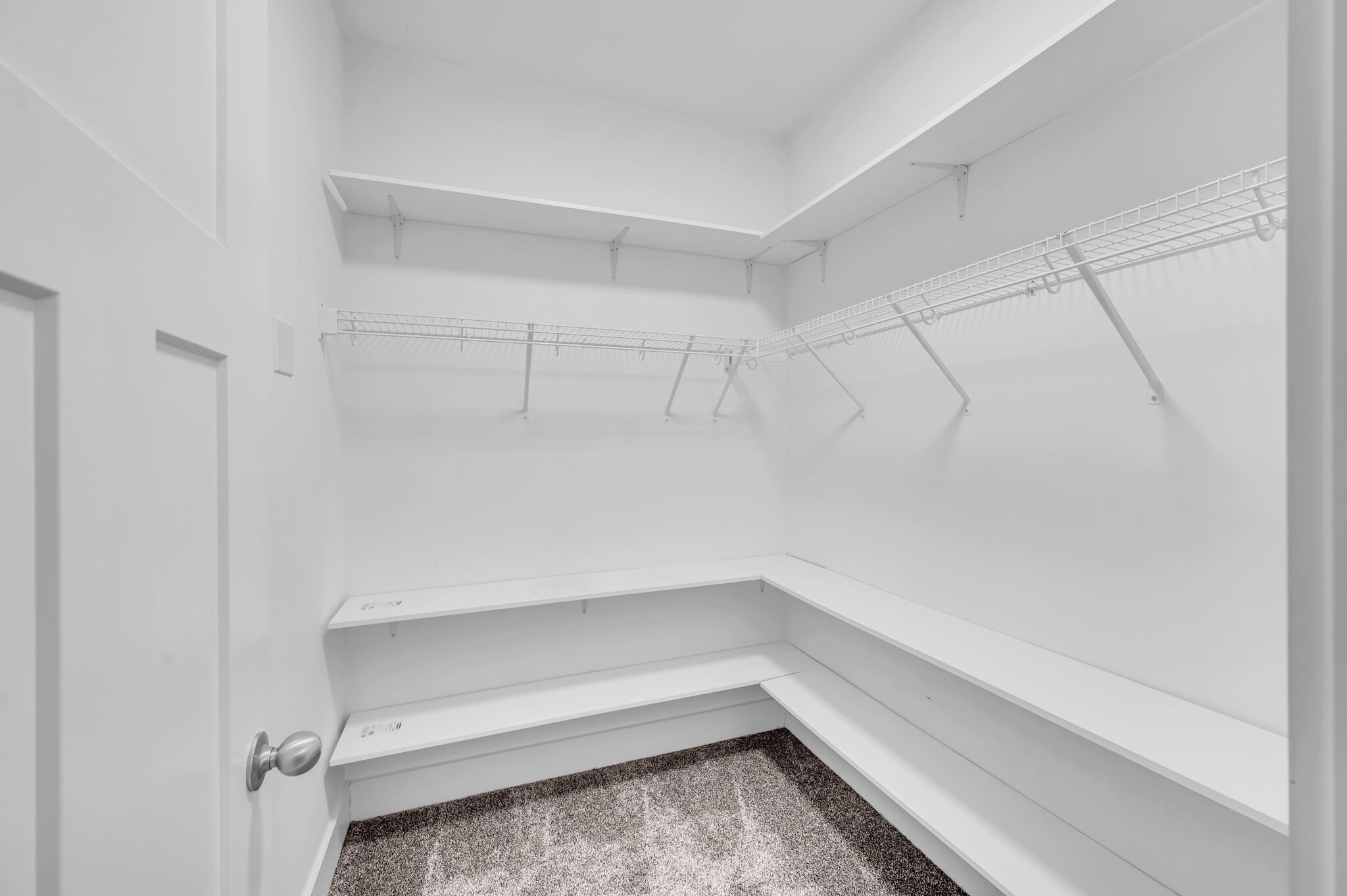 Antioch, Tennessee 37013, United States, 1 Bedroom Bedrooms, ,1 BathroomBathrooms,Residential,Active,136751