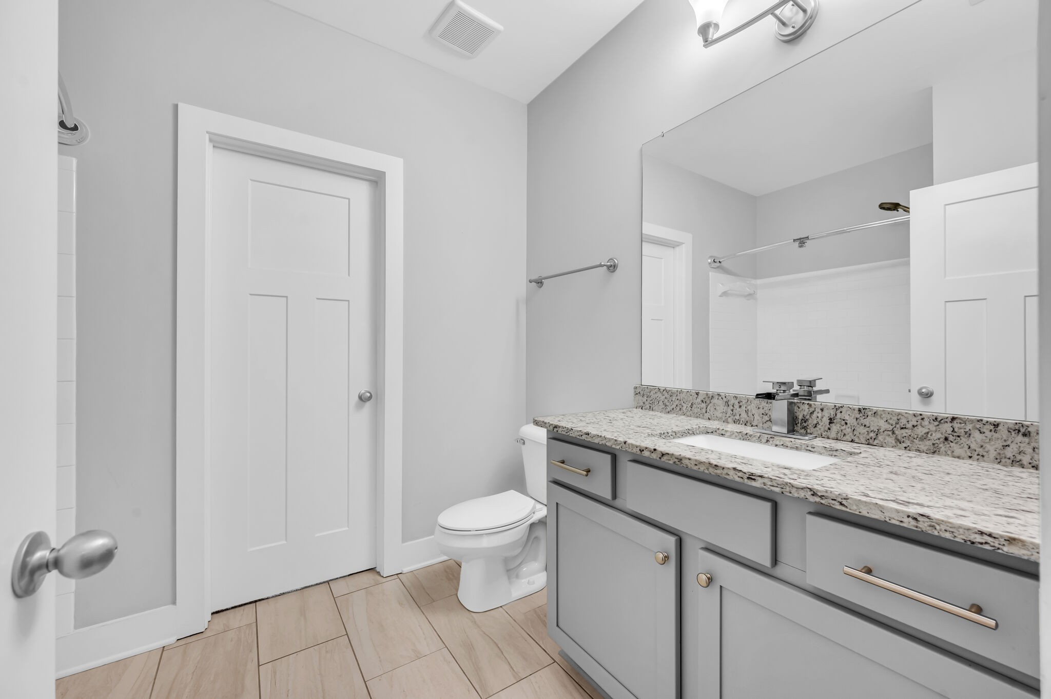 Antioch, Tennessee 37013, United States, 1 Bedroom Bedrooms, ,1 BathroomBathrooms,Residential,Active,136751