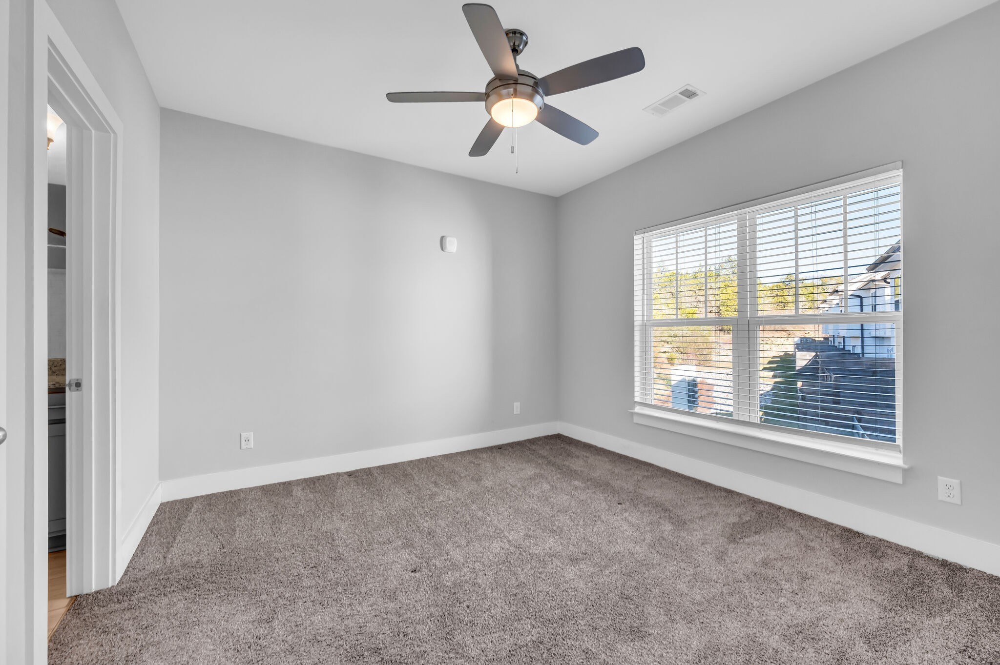 Antioch, Tennessee 37013, United States, 1 Bedroom Bedrooms, ,1 BathroomBathrooms,Residential,Active,136751