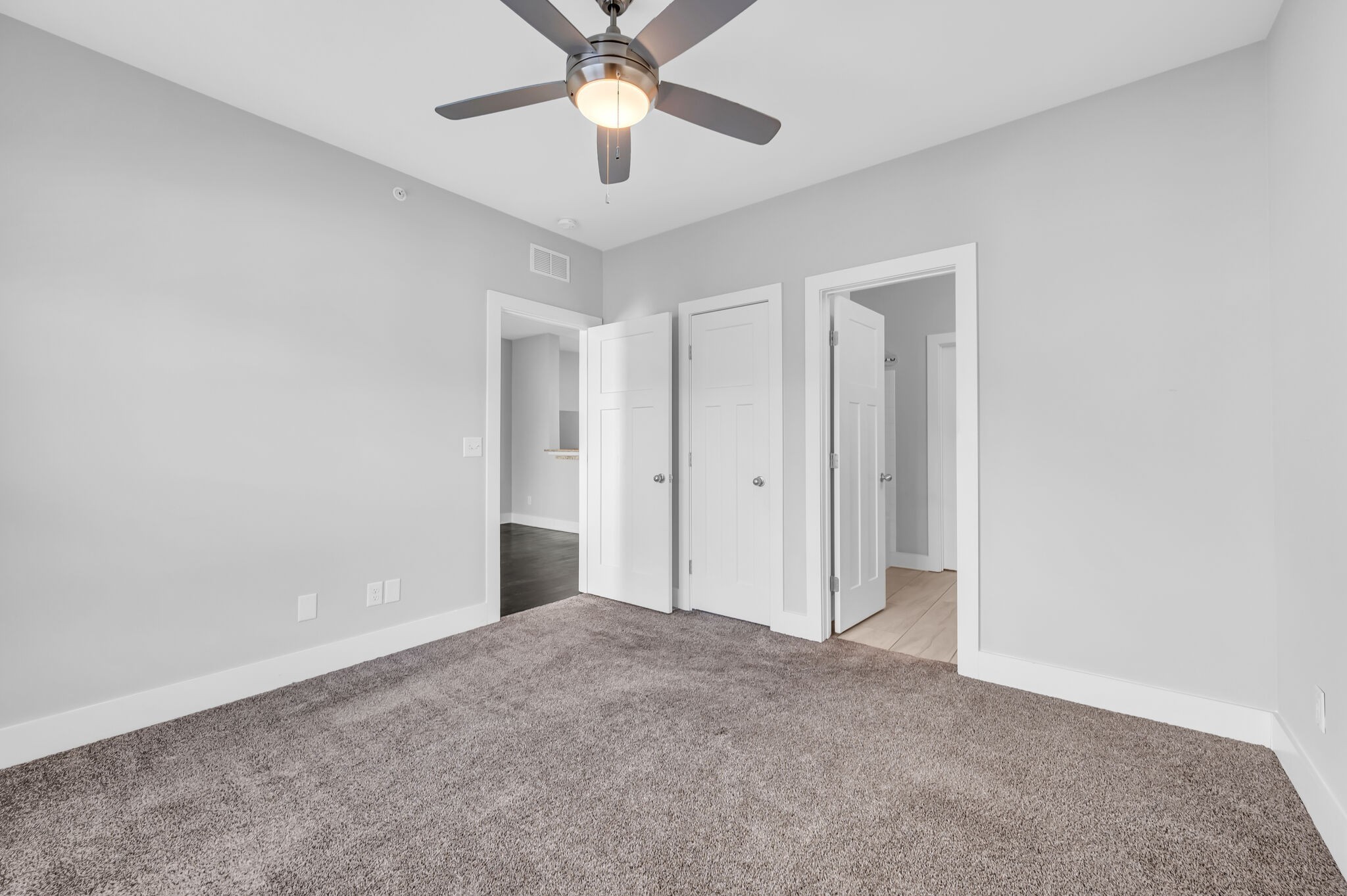 Antioch, Tennessee 37013, United States, 1 Bedroom Bedrooms, ,1 BathroomBathrooms,Residential,Active,136751