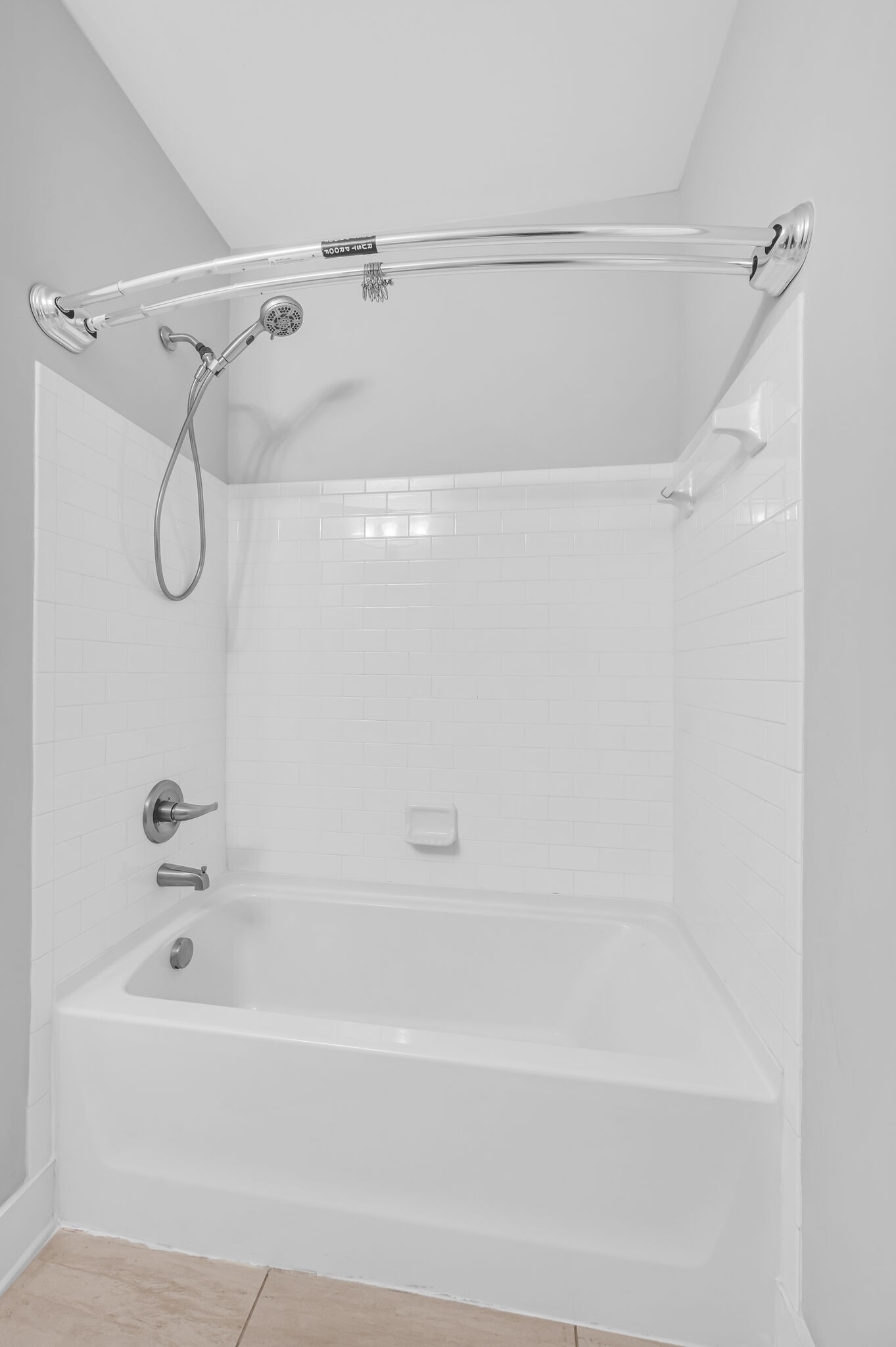 Antioch, Tennessee 37013, United States, 1 Bedroom Bedrooms, ,1 BathroomBathrooms,Residential,Active,136751