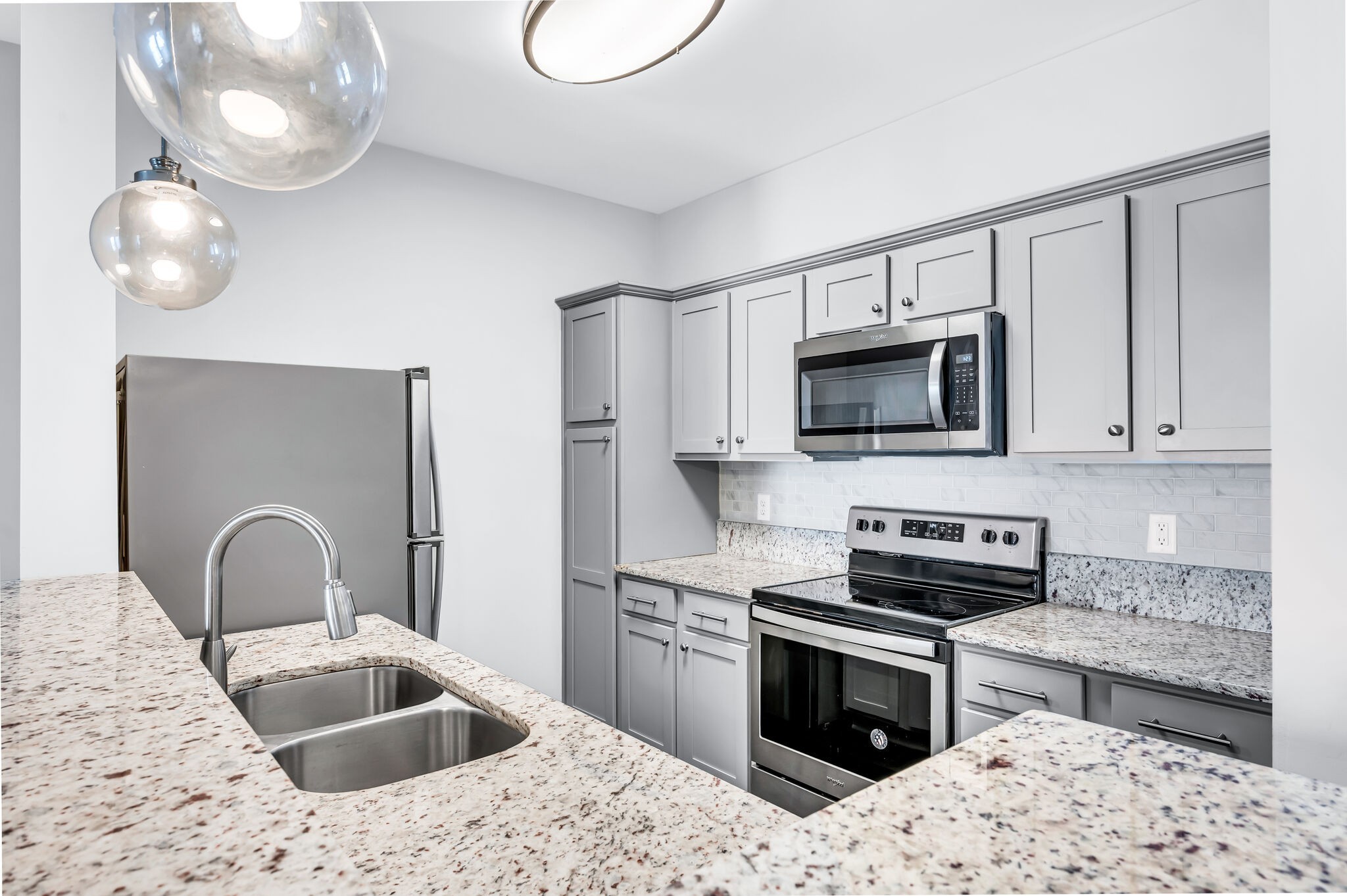 Antioch, Tennessee 37013, United States, 1 Bedroom Bedrooms, ,1 BathroomBathrooms,Residential,Active,136751