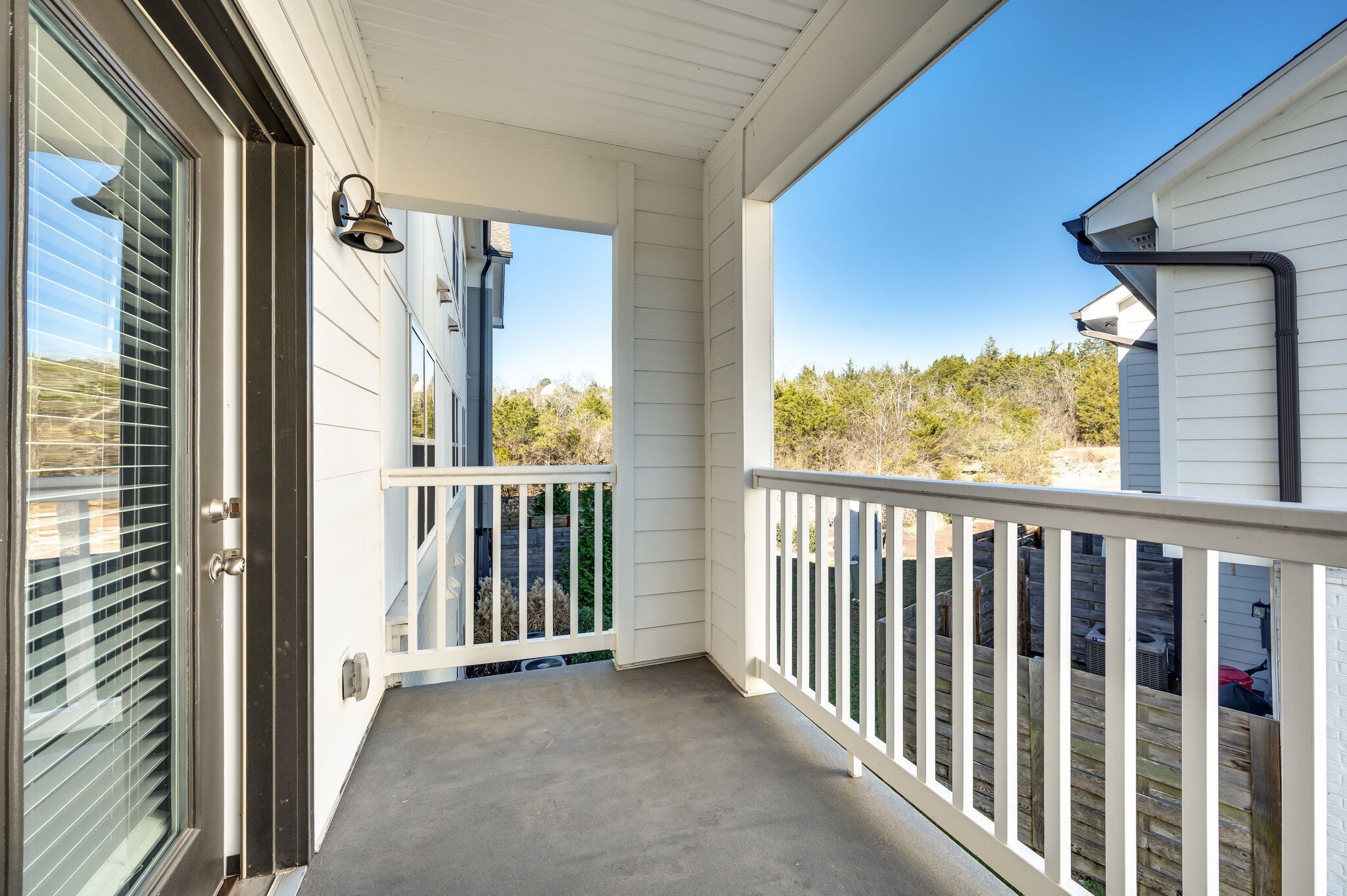 Antioch, Tennessee 37013, United States, 1 Bedroom Bedrooms, ,1 BathroomBathrooms,Residential,Active,136751