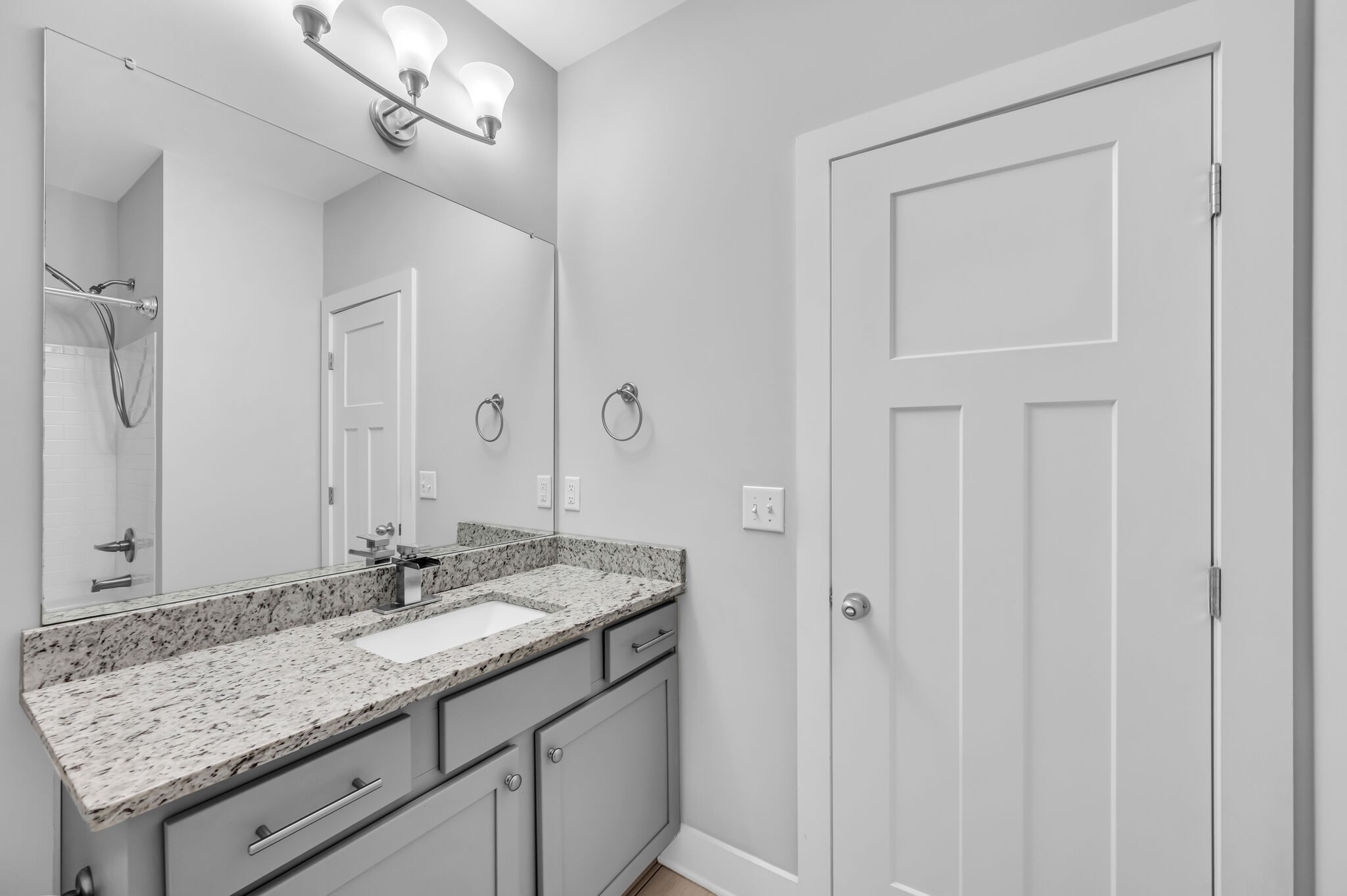 Antioch, Tennessee 37013, United States, 1 Bedroom Bedrooms, ,1 BathroomBathrooms,Residential,Active,136751