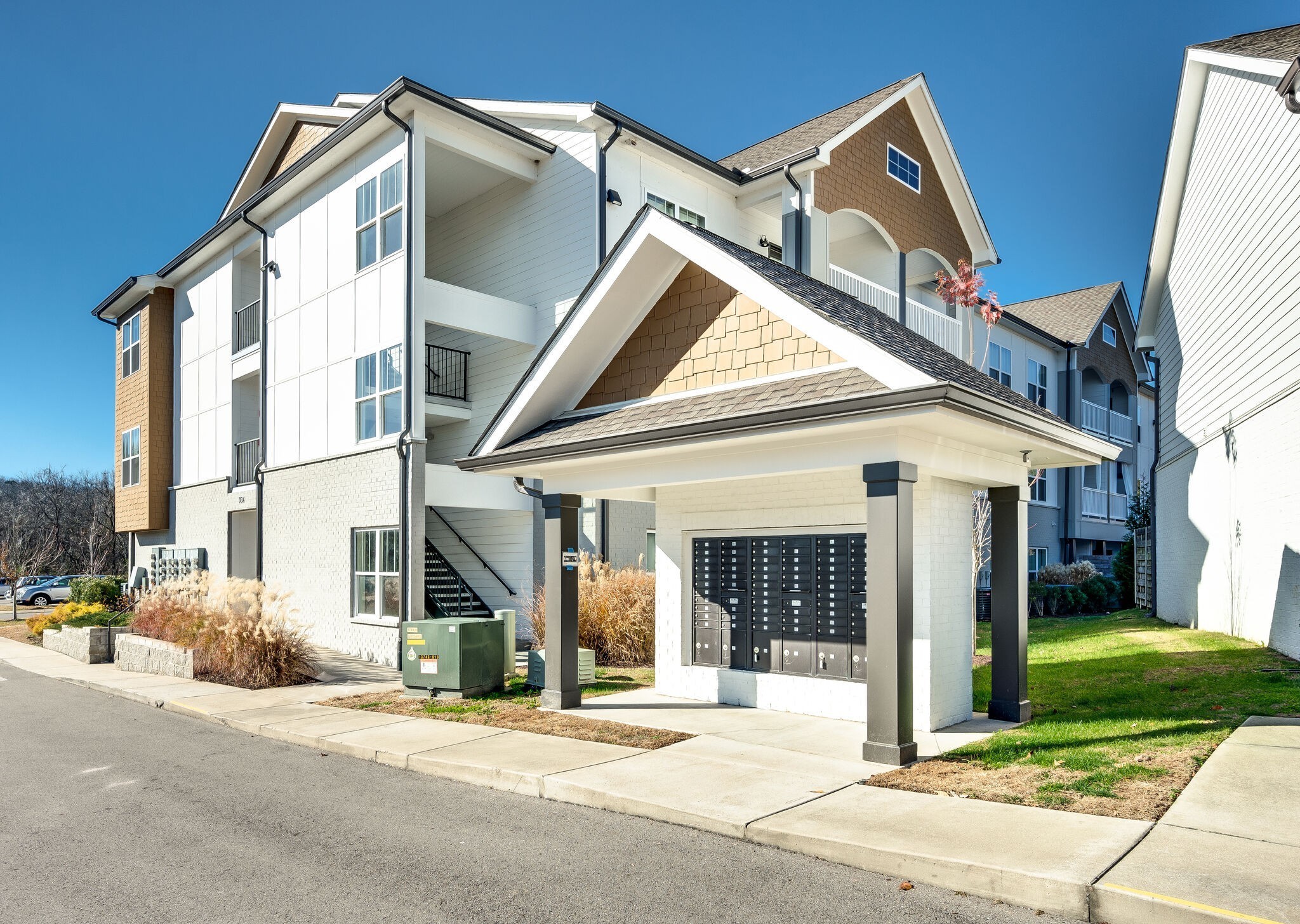 Antioch, Tennessee 37013, United States, 1 Bedroom Bedrooms, ,1 BathroomBathrooms,Residential,Active,136751