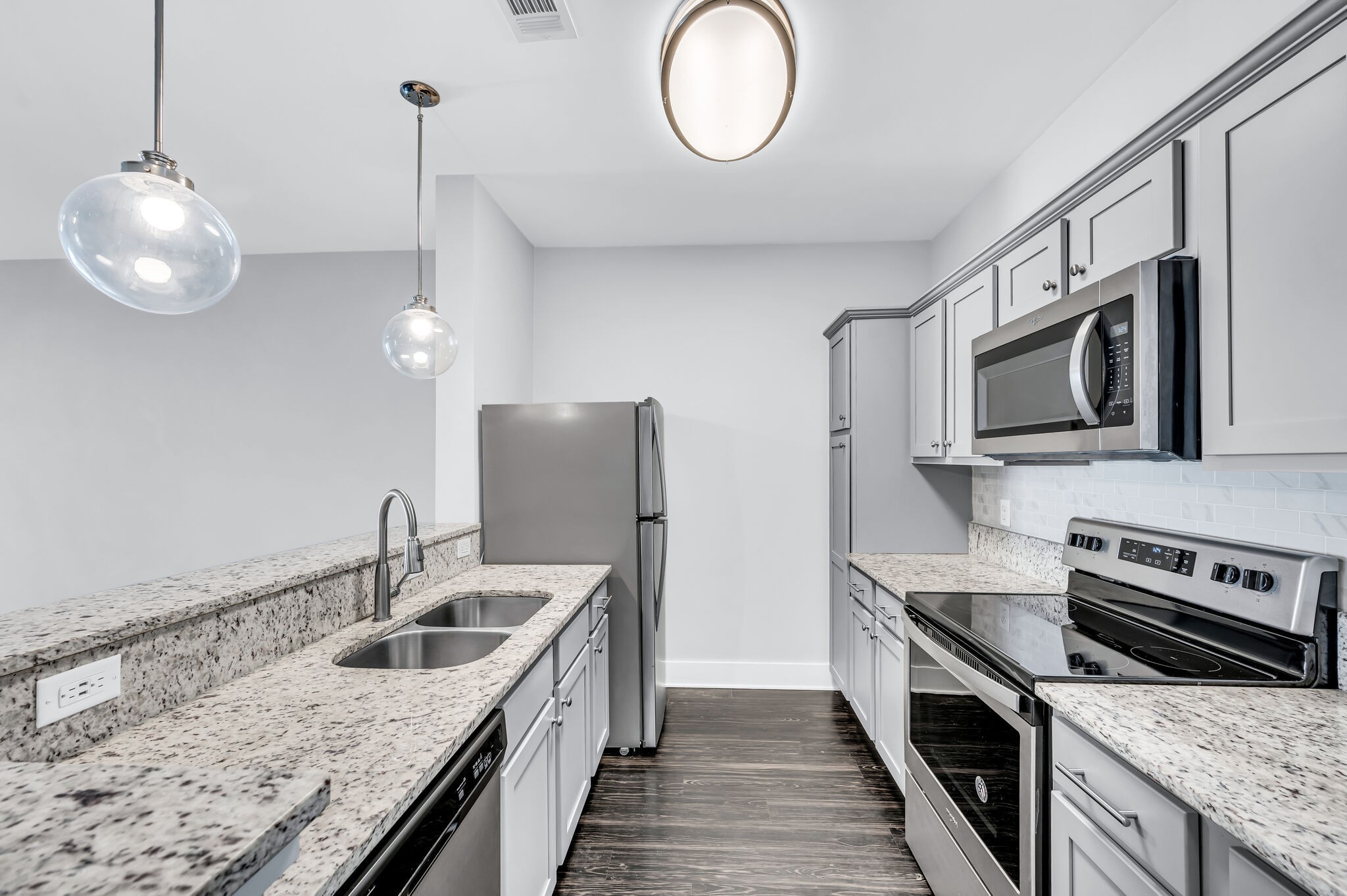 Antioch, Tennessee 37013, United States, 1 Bedroom Bedrooms, ,1 BathroomBathrooms,Residential,Active,136751