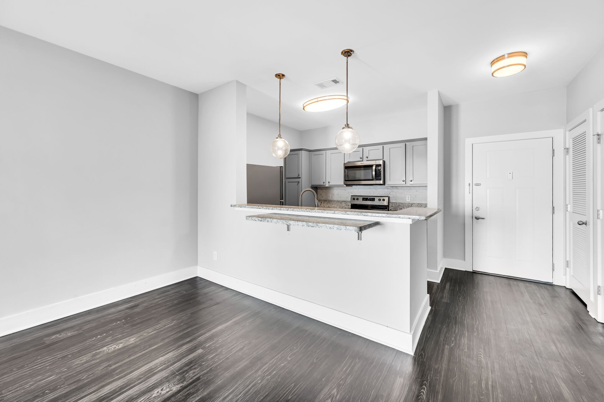 Antioch, Tennessee 37013, United States, 1 Bedroom Bedrooms, ,1 BathroomBathrooms,Residential,Active,136751