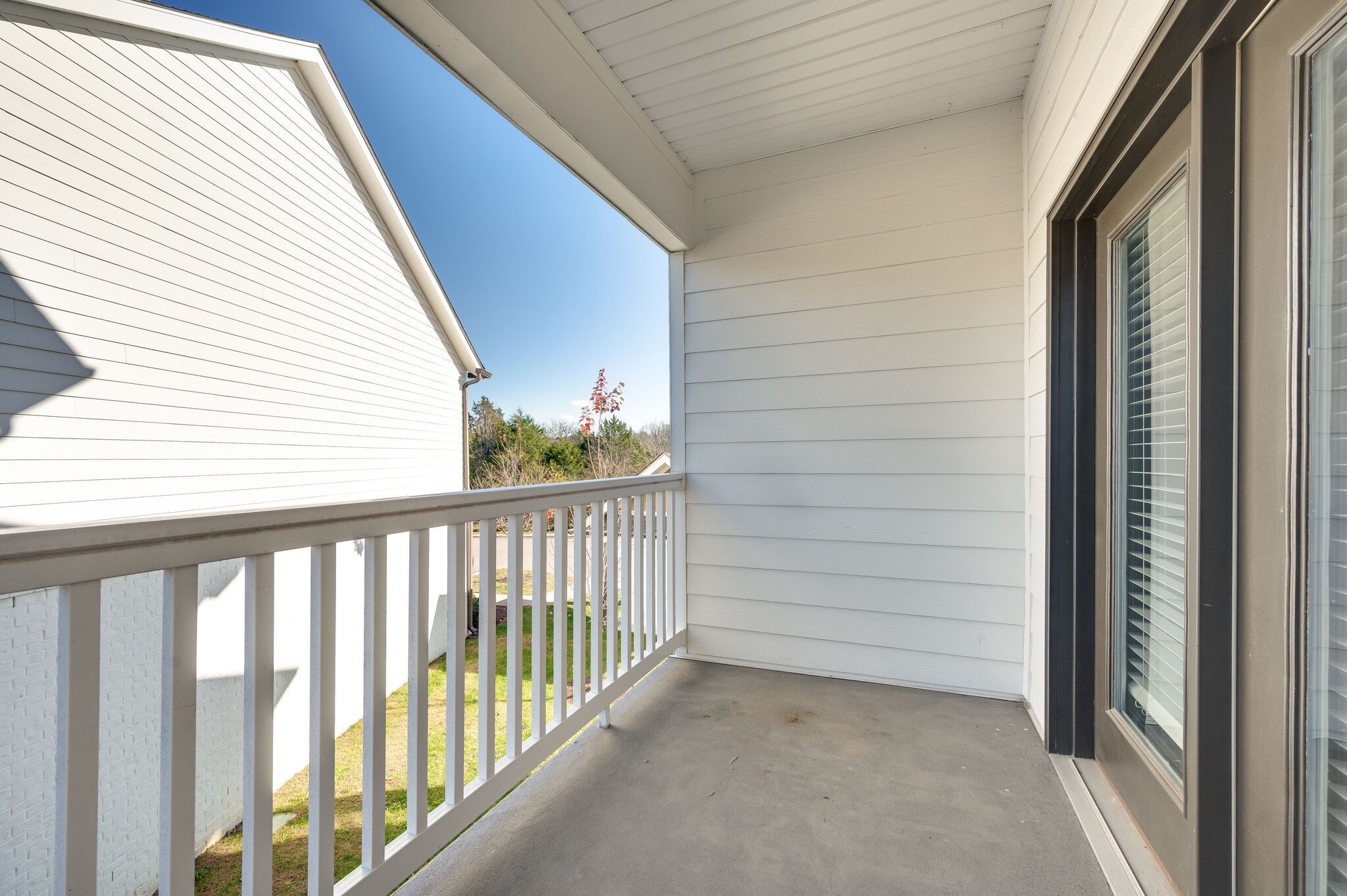 Antioch, Tennessee 37013, United States, 1 Bedroom Bedrooms, ,1 BathroomBathrooms,Residential,Active,136751