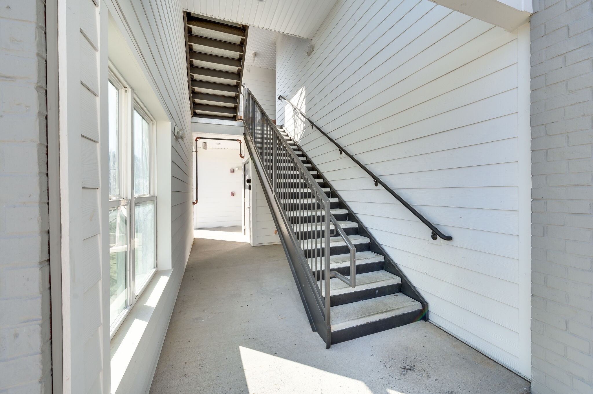 Antioch, Tennessee 37013, United States, 1 Bedroom Bedrooms, ,1 BathroomBathrooms,Residential,Active,136751