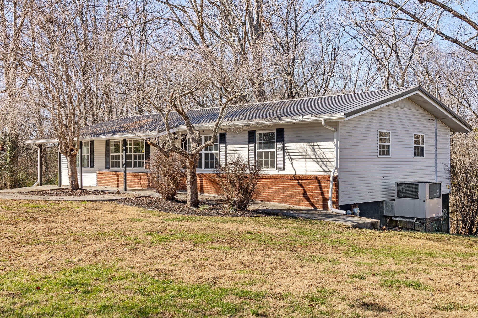 151 County Road 177