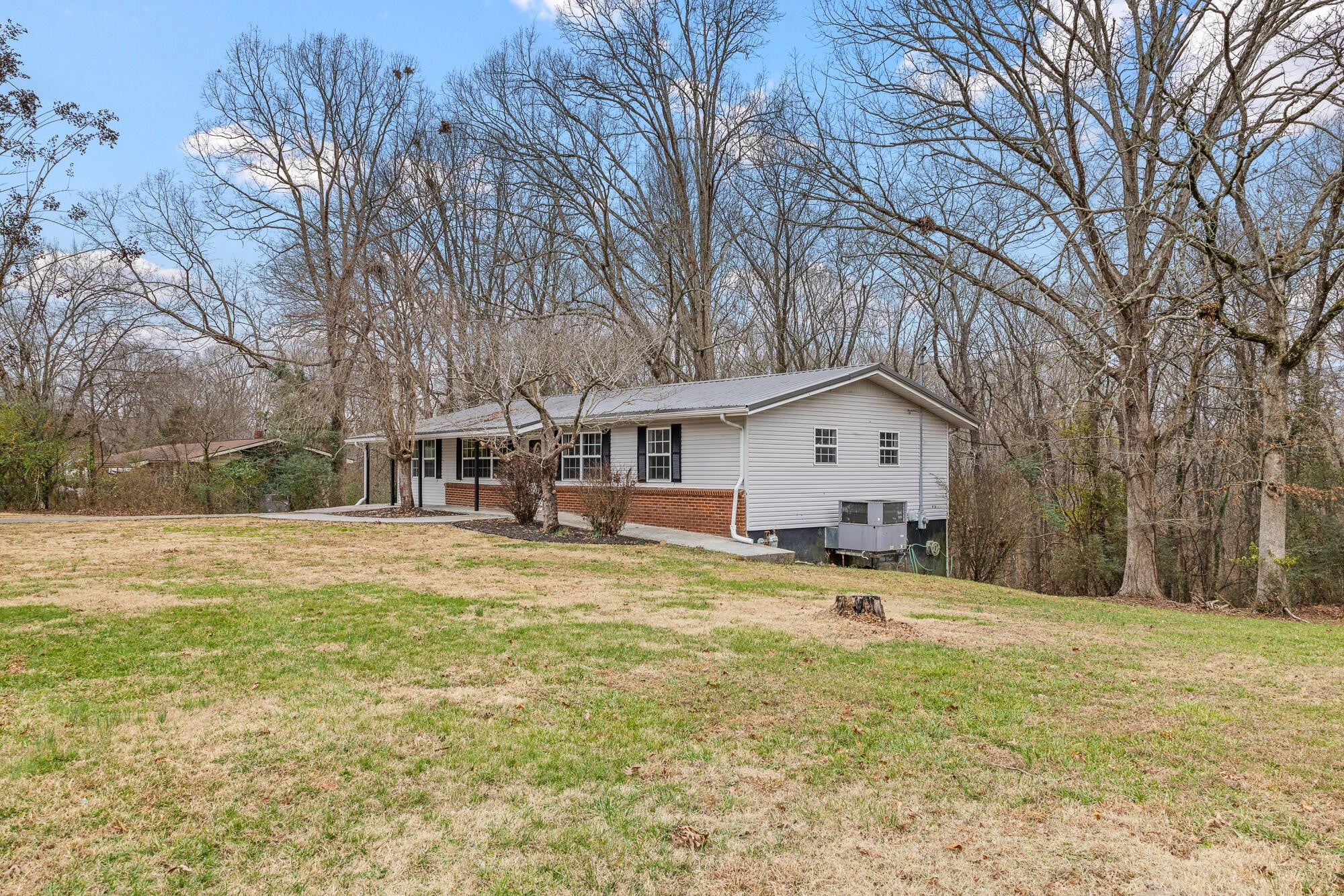 151 County Road 177