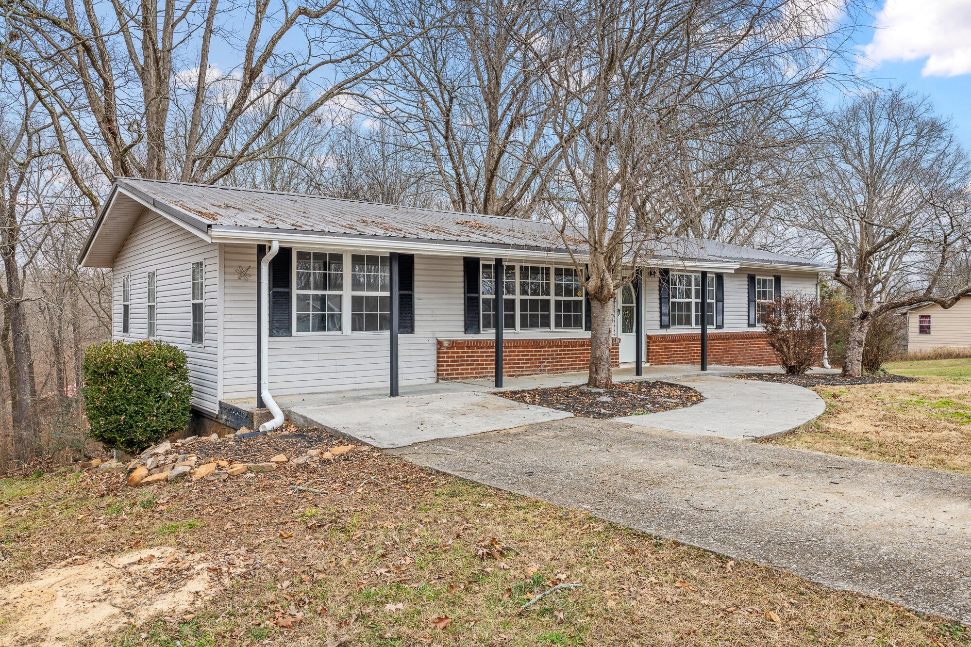 151 County Road 177