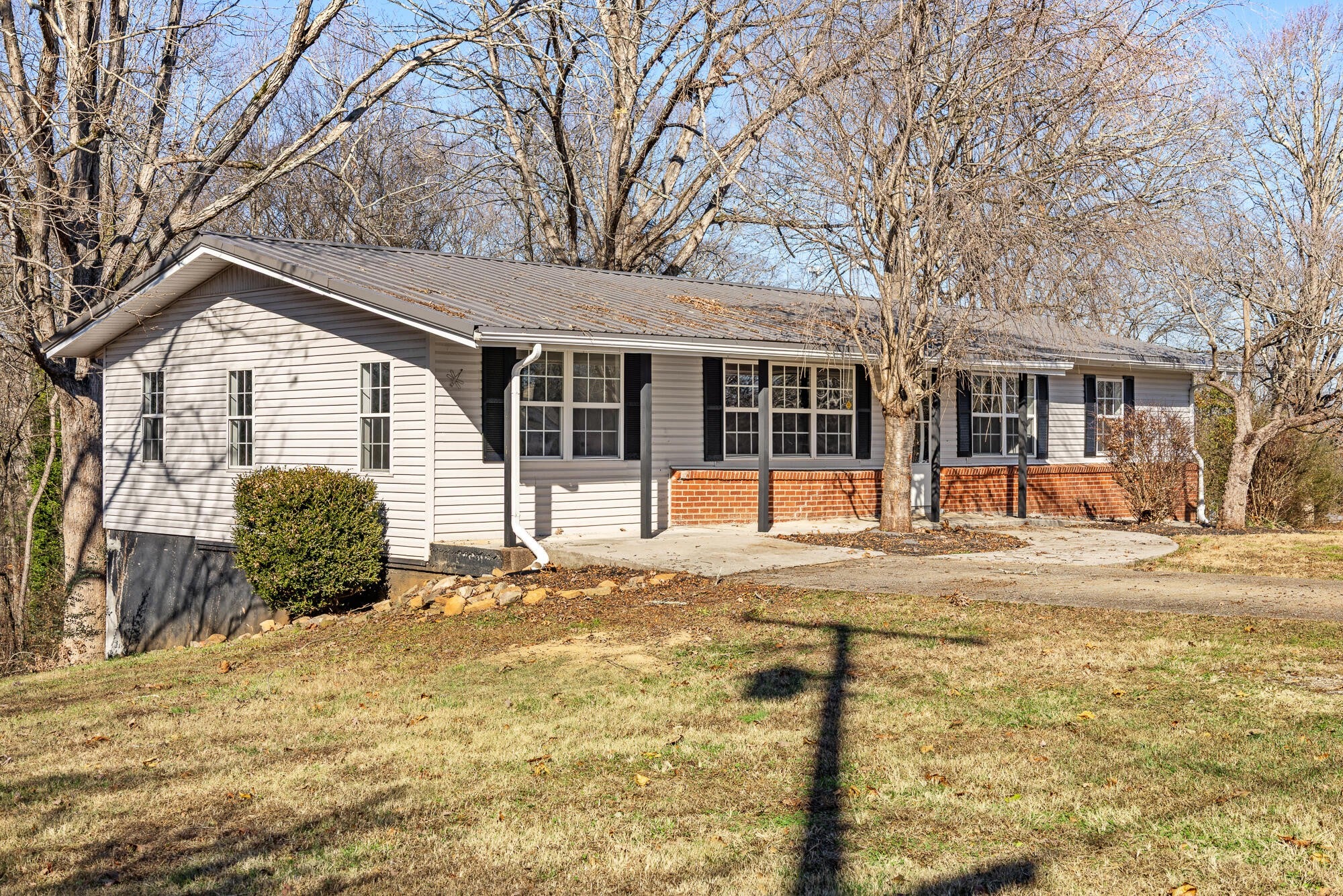 151 County Road 177
