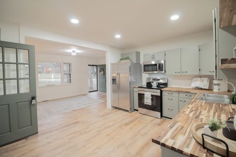 2907 Dunmore Dr Nashville TN 37214