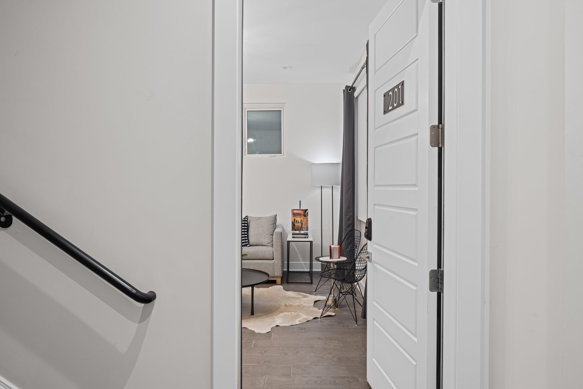 3131 Long Blvd 201