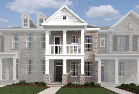 2718 Willowoak Trl Murfreesboro TN 37129