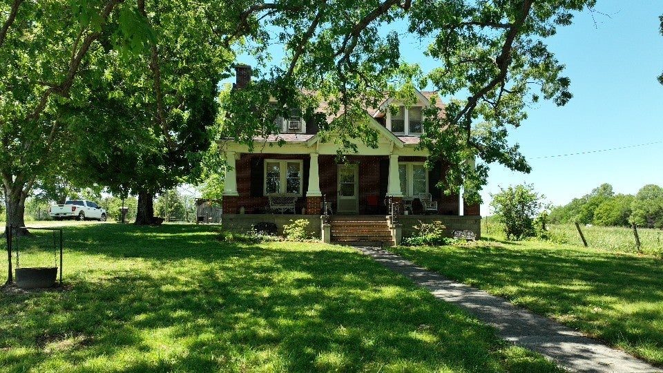 8311 Whites Creek Pike
