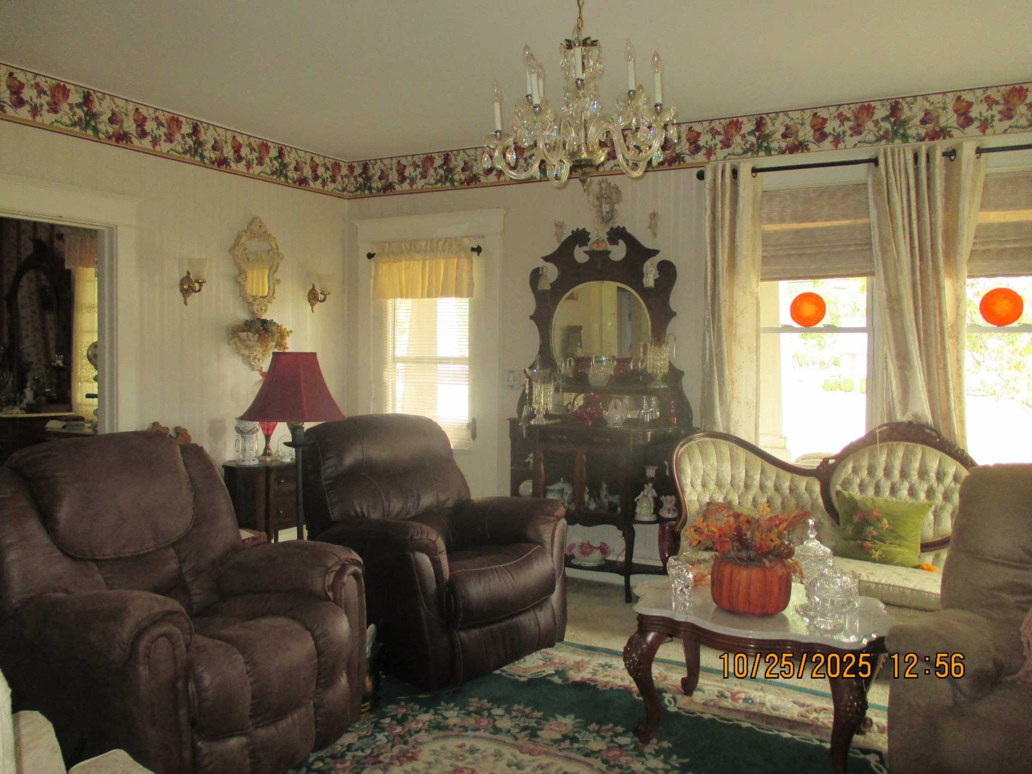 8311 Whites Creek Pike