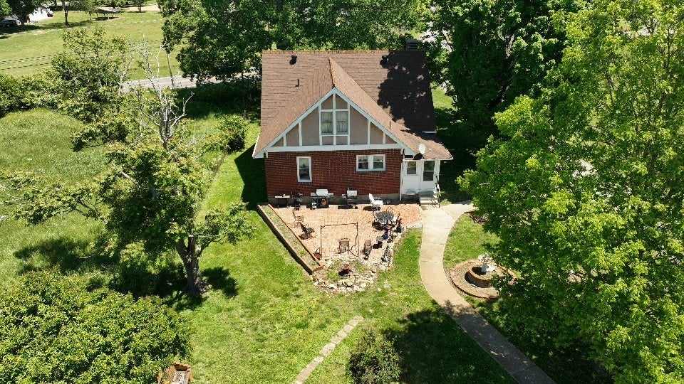 8311 Whites Creek Pike