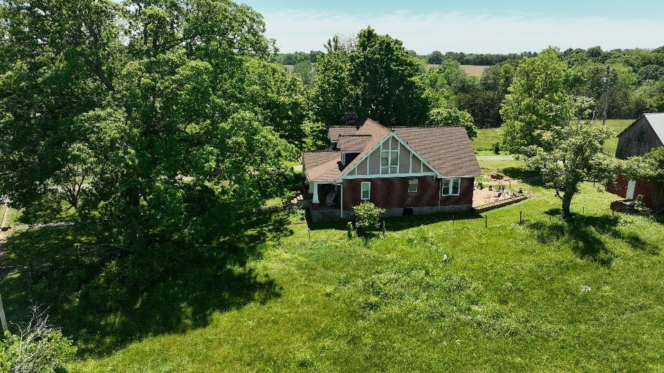 8311 Whites Creek Pike