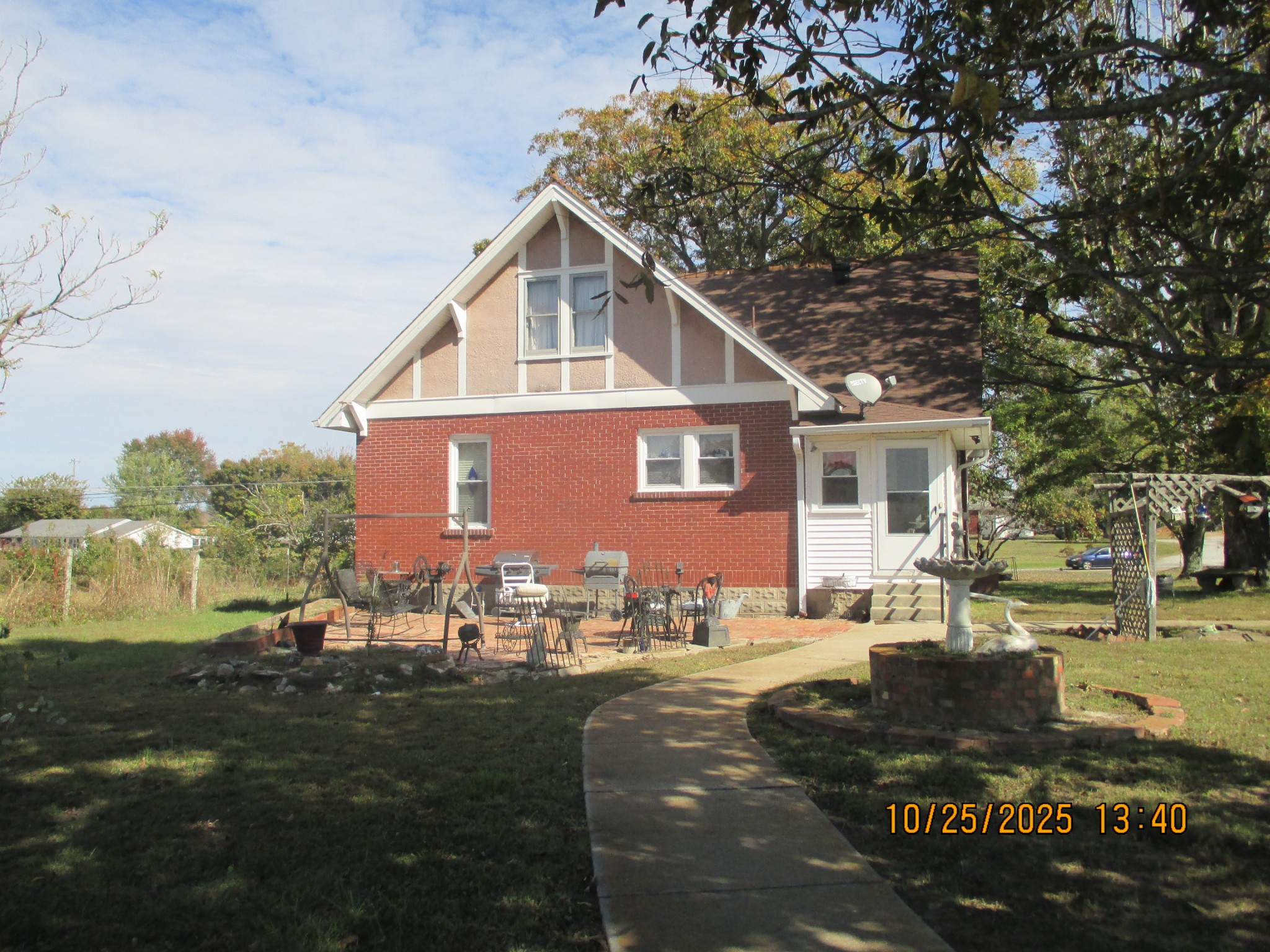 8311 Whites Creek Pike