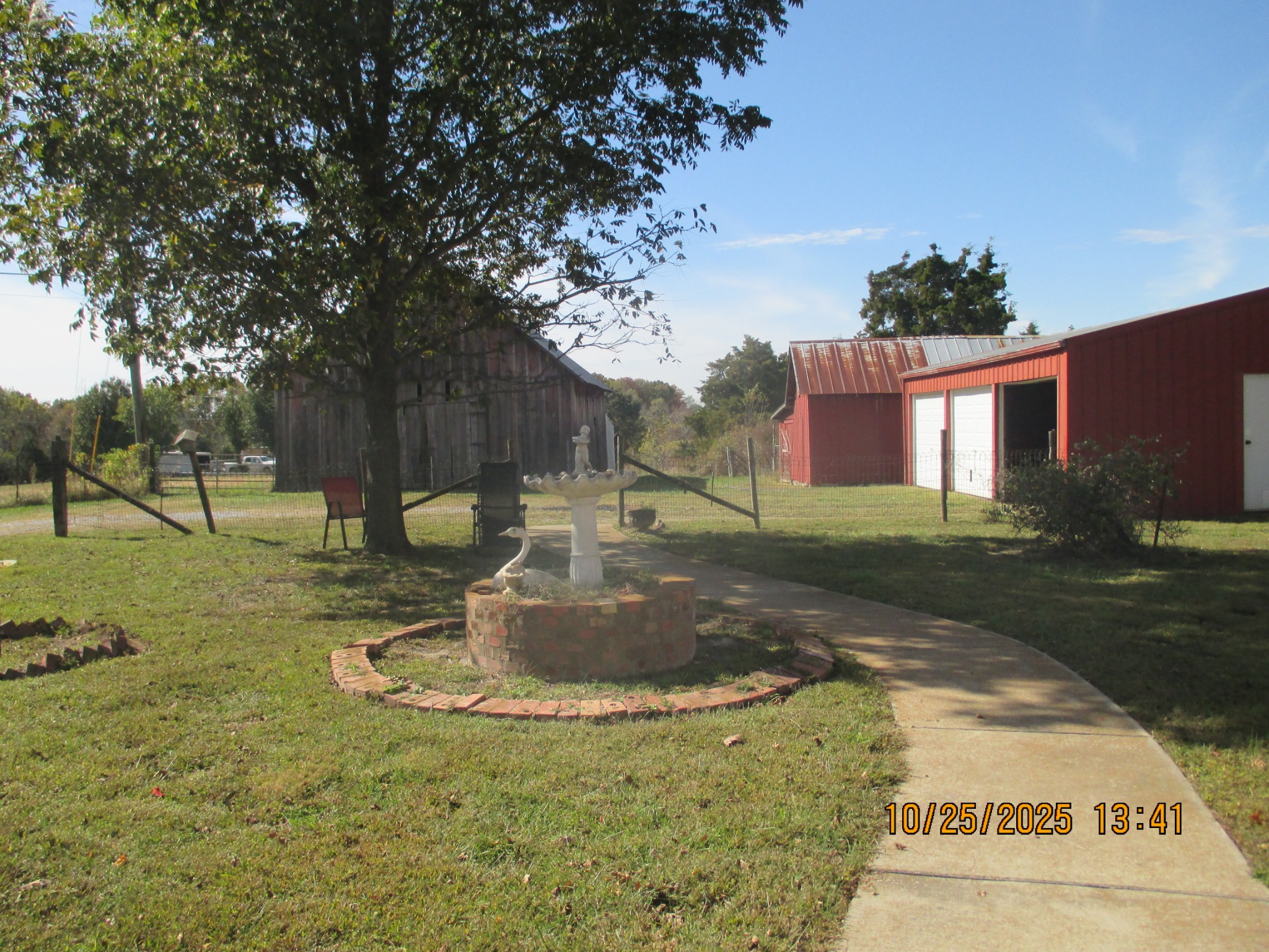 8311 Whites Creek Pike