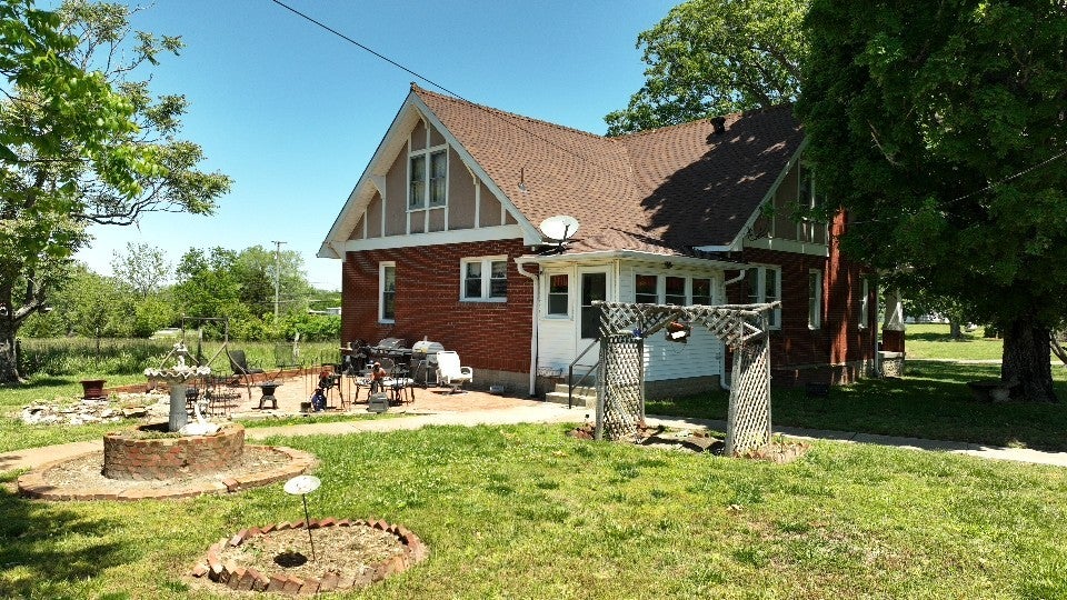 8311 Whites Creek Pike