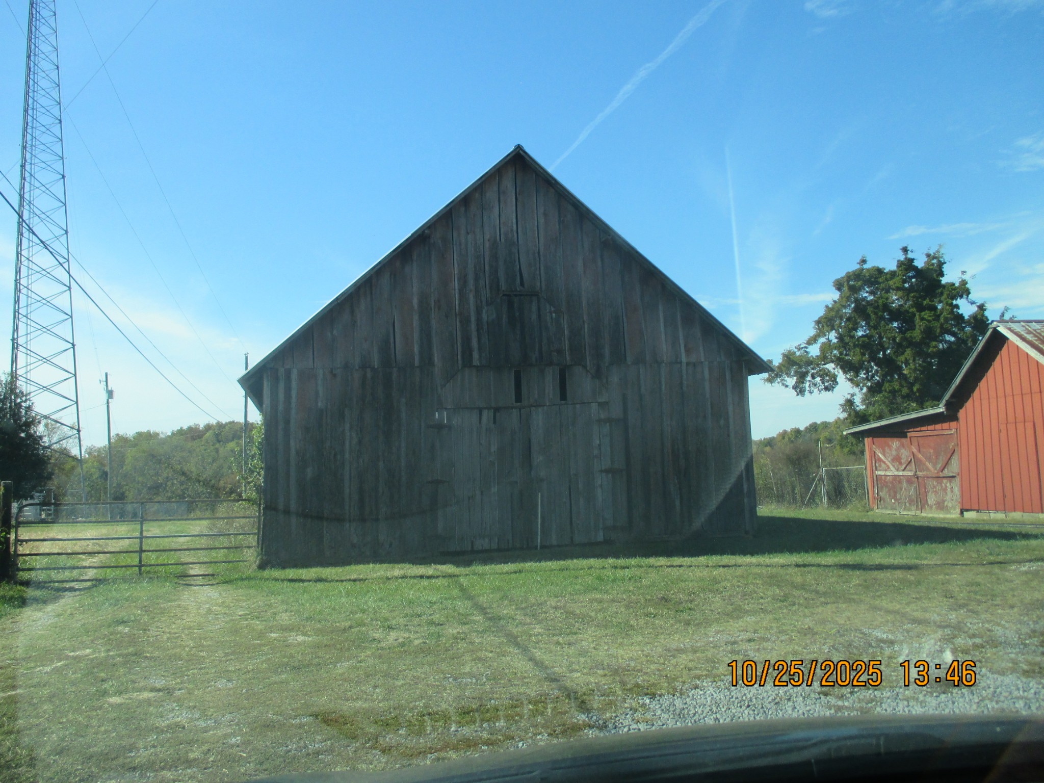 8311 Whites Creek Pike