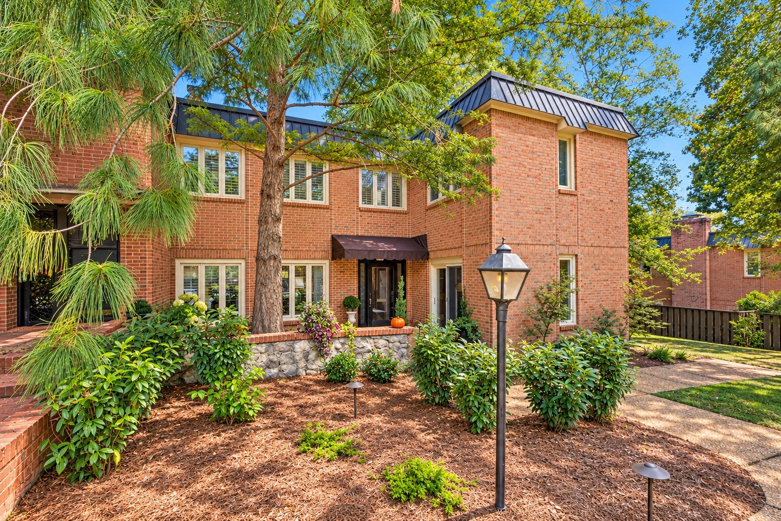622 Timber Ln