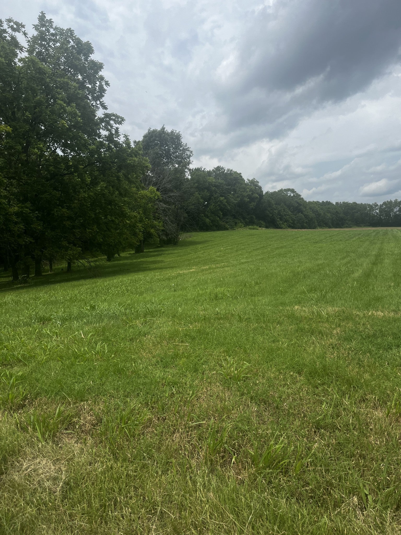 1791 Hartsville Pike