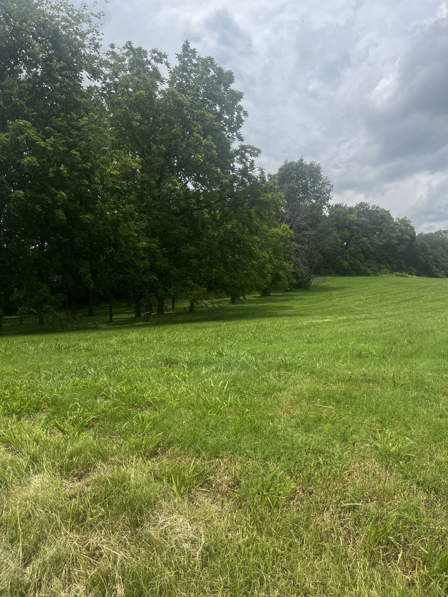 1791 Hartsville Pike