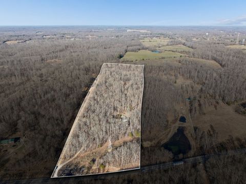 3840 Highway 70 W Dickson TN 37055