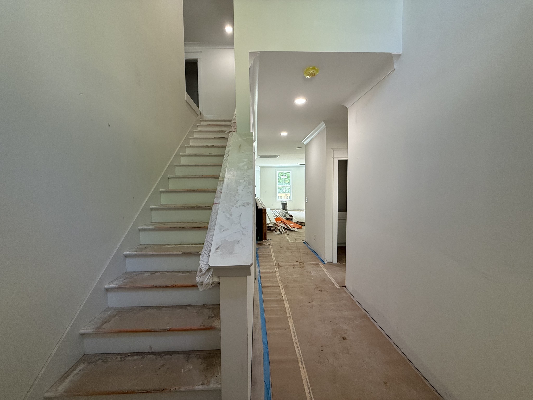 10022 Forest Lane