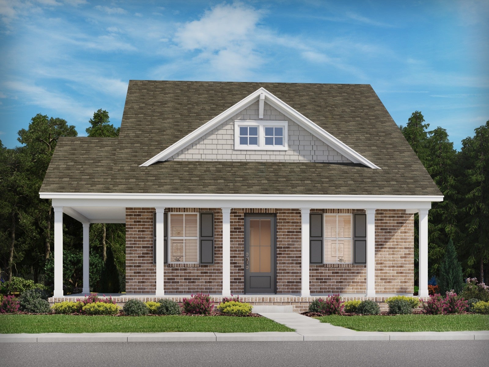 4-bed listing at 656 New Haven Street, Franklin