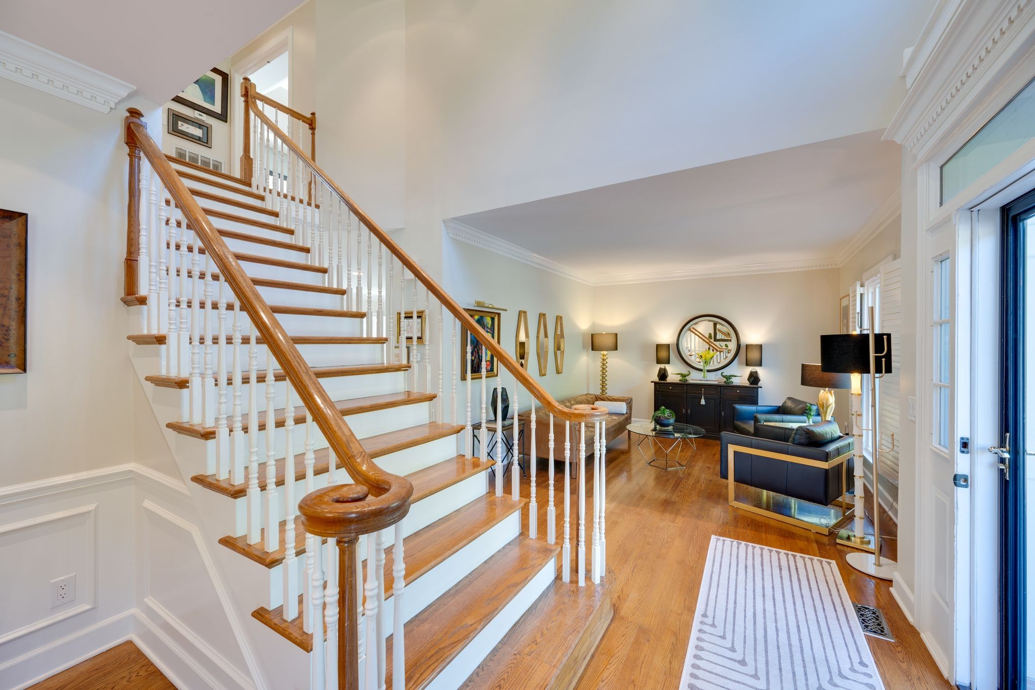 65 Ravenwood Hills Cir