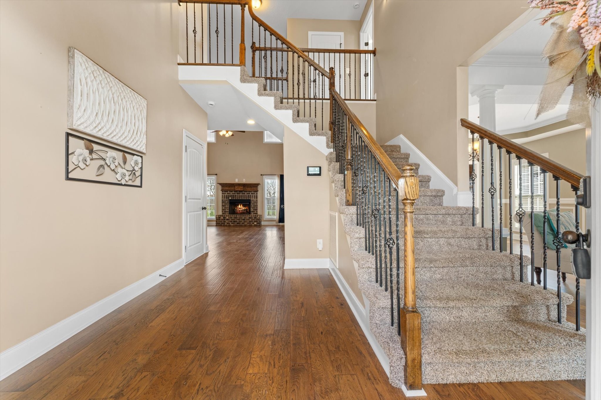 420 Clover Meadows Ct