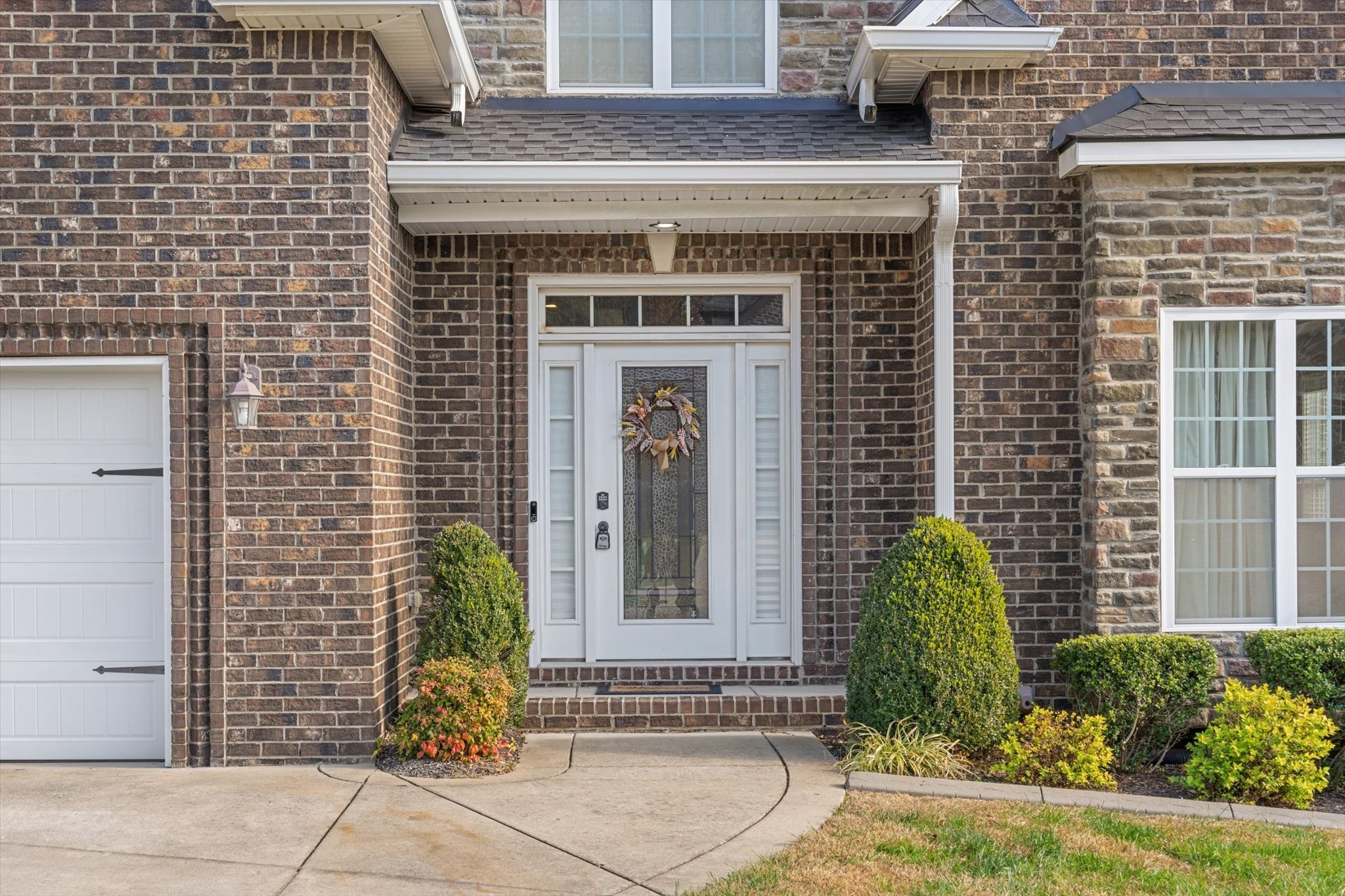 420 Clover Meadows Ct