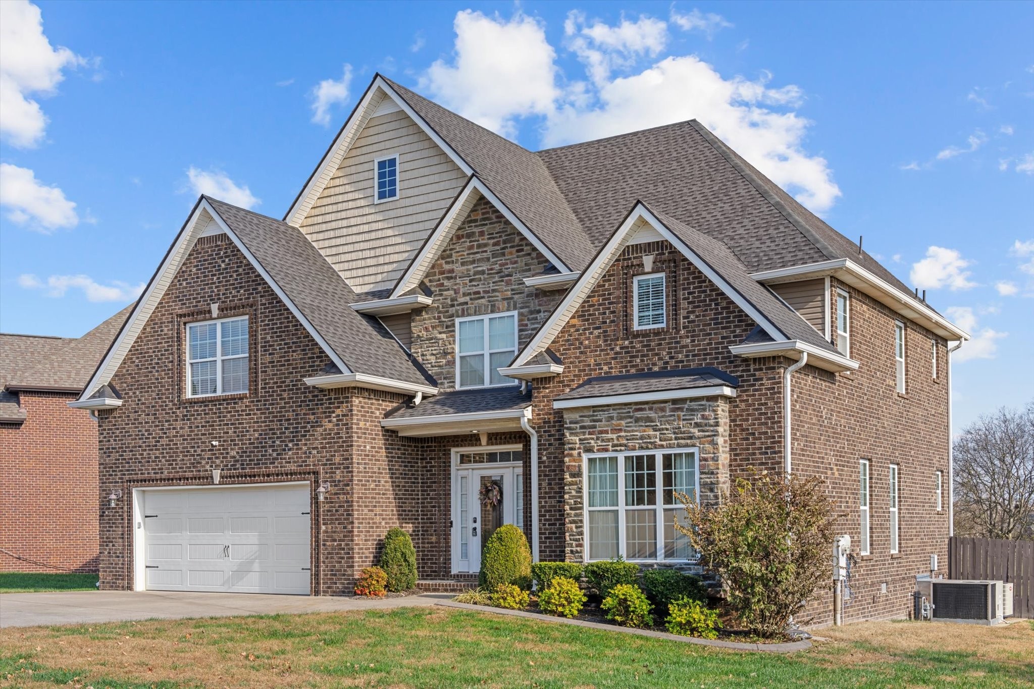 420 Clover Meadows Ct