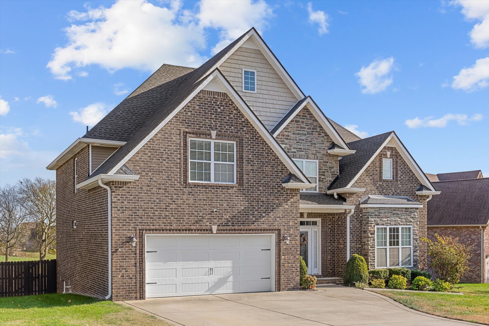 420 Clover Meadows Ct