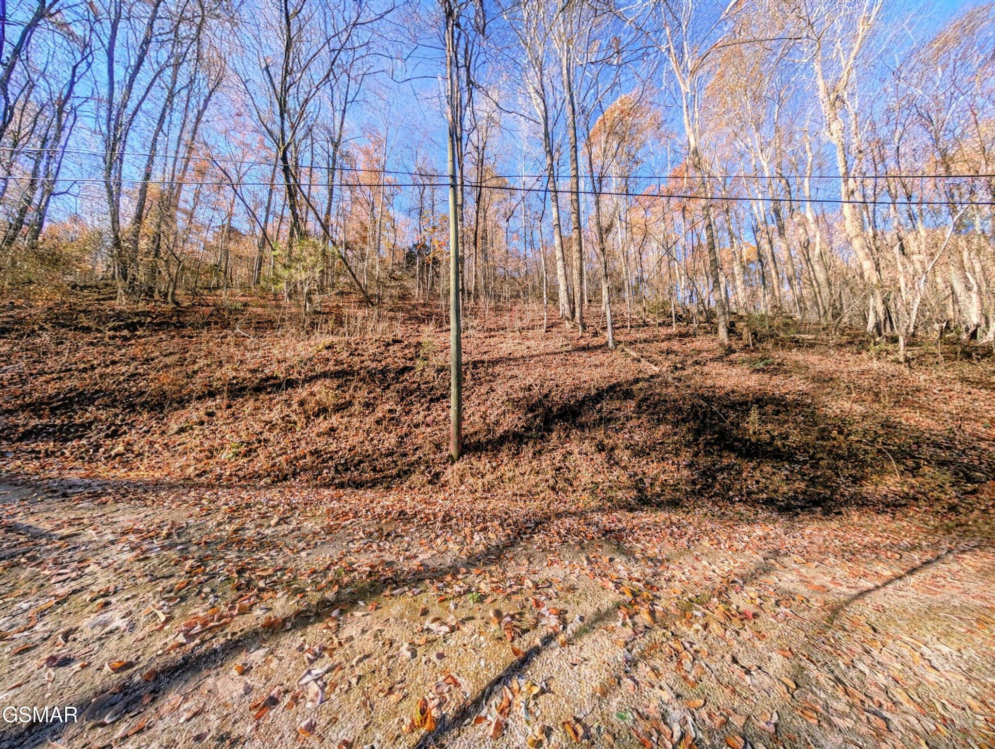 1272 Raymond Hollow Road
