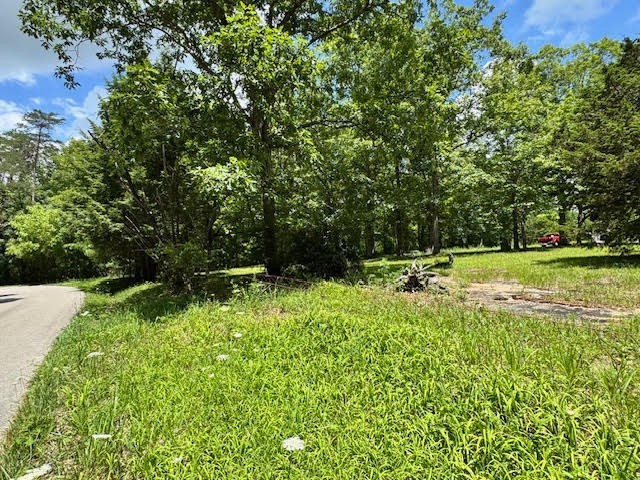 1101 Franklin Loop