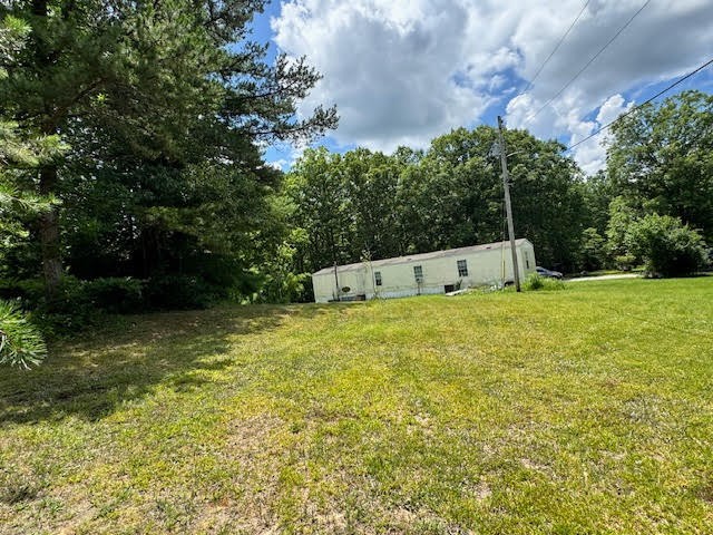 1101 Franklin Loop