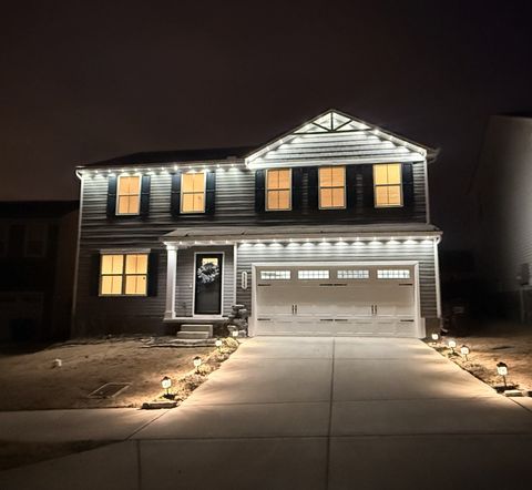 3365 Thorpe Rd Nashville TN 37207