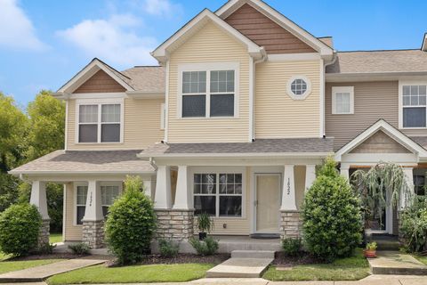Featured picture for the property 2685769