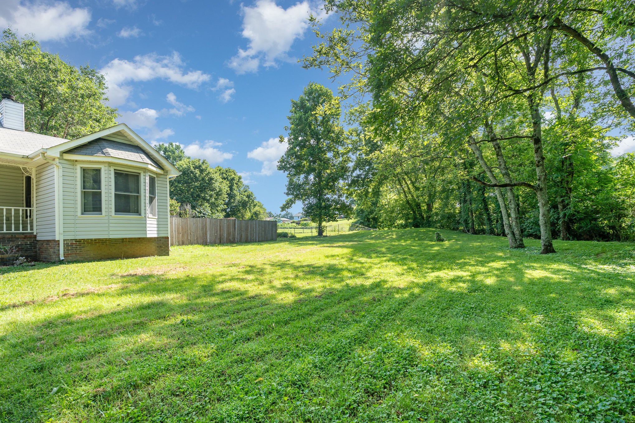 1208 Hartsfield Dr