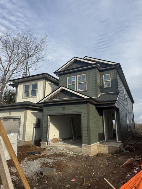 662 Vernon Ave Nashville TN 37209