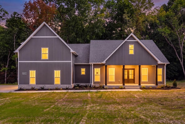 4973 HUNTER RD, SOUTHSIDE, TN 37171 - Image 47a4b2baf7f46103e34ef99282c8f3b0/176465779