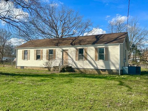 443 Meadowlark Dr Smyrna TN 37167